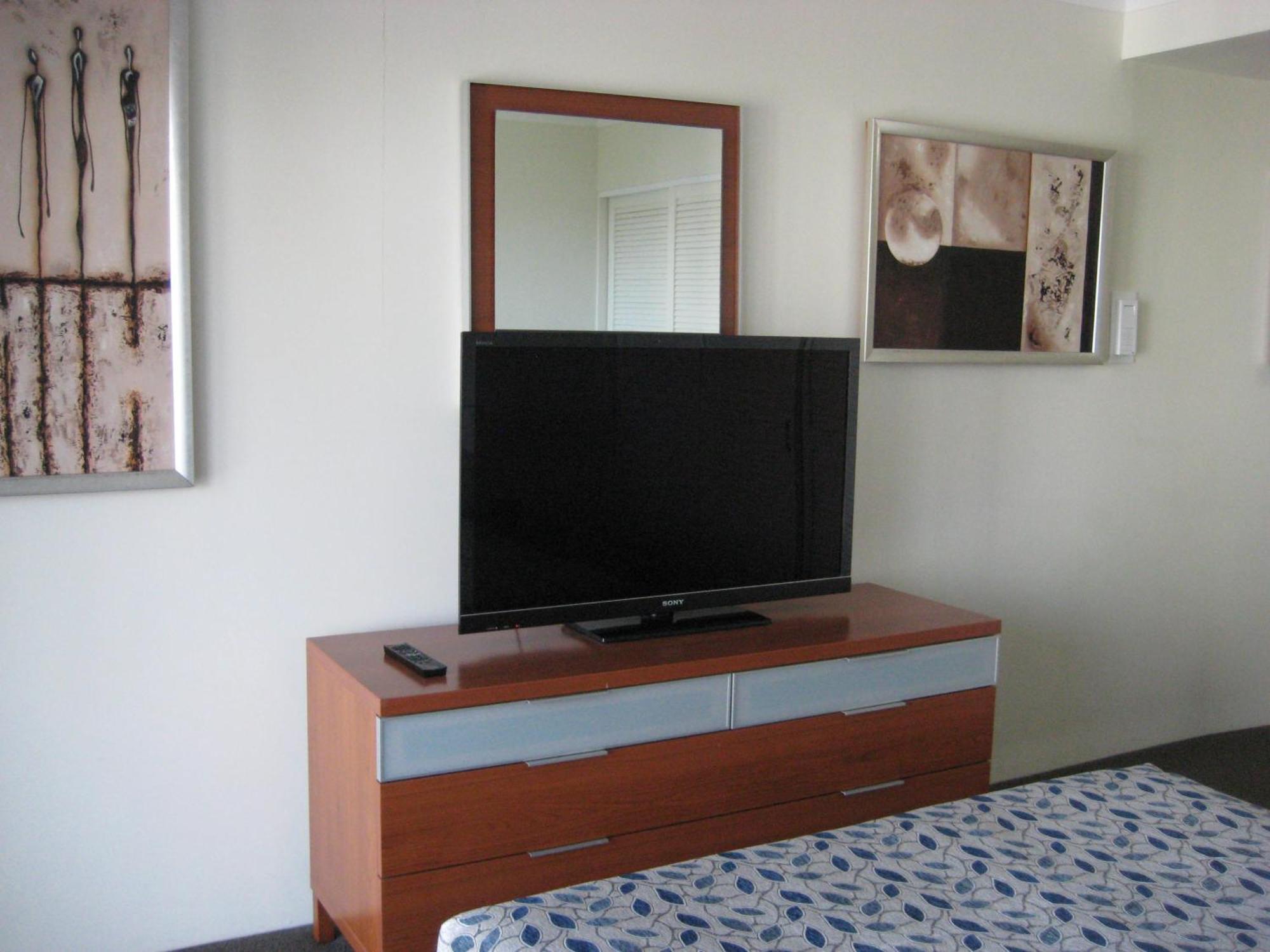Bel Air On Broadbeach - Official Gold Coast Ruang foto